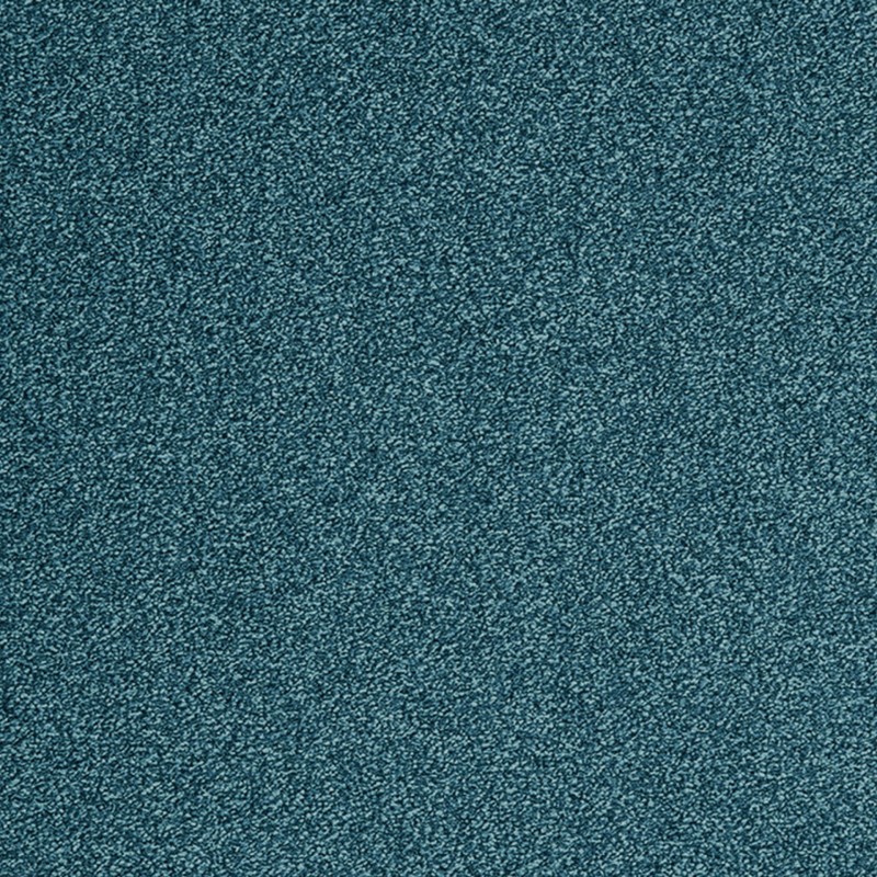 Wykładzina dywanowa EVOLVE 72 _dywanywitek_pl_