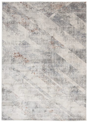 Dywan AO85A CREAM FEYRUZ FFS