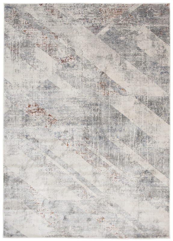 Dywan AO85A CREAM FEYRUZ _dywanywitek_pl_