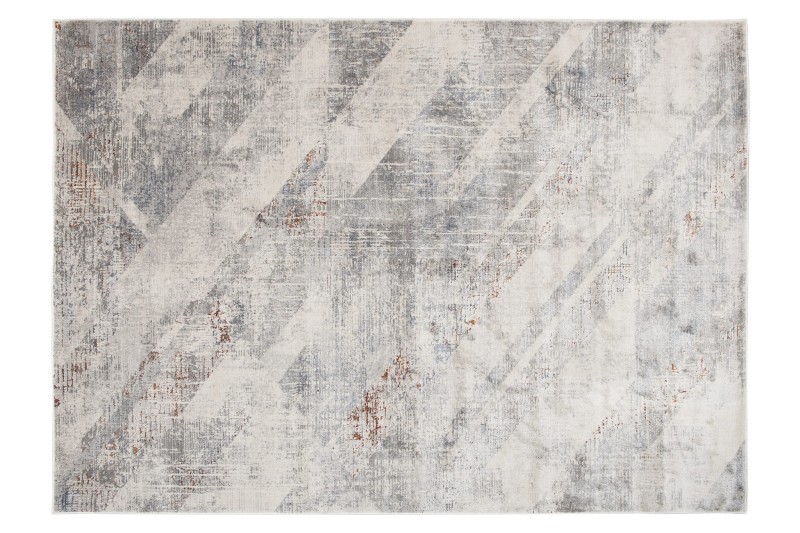 Dywan AO85A CREAM FEYRUZ _dywanywitek_pl_2