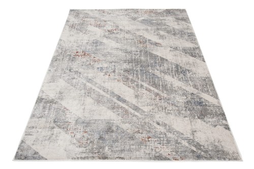 Dywan AO85A CREAM FEYRUZ _dywanywitek_pl_3