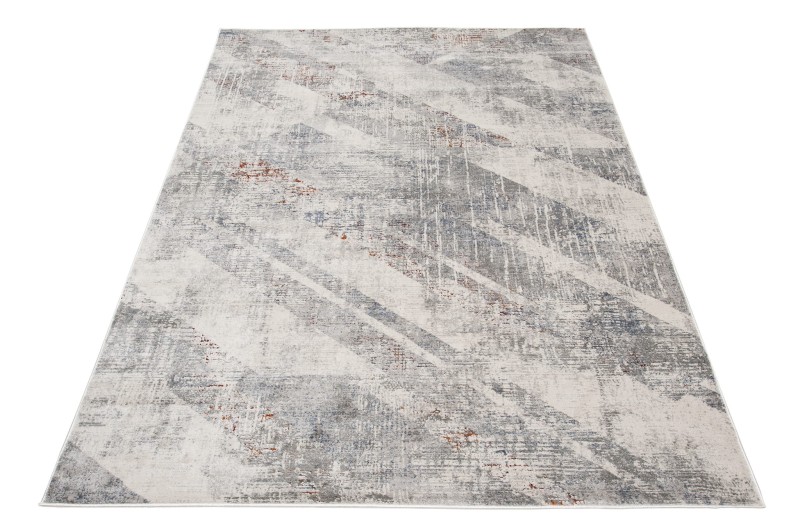 Dywan AO85A CREAM FEYRUZ _dywanywitek_pl_3