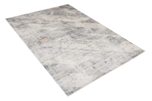 Dywan AO85A CREAM FEYRUZ _dywanywitek_pl_4