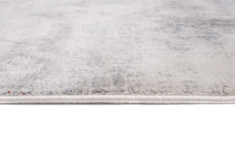 Dywan AO85A CREAM FEYRUZ _dywanywitek_pl_5