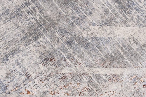 Dywan AO85A CREAM FEYRUZ _dywanywitek_pl_6