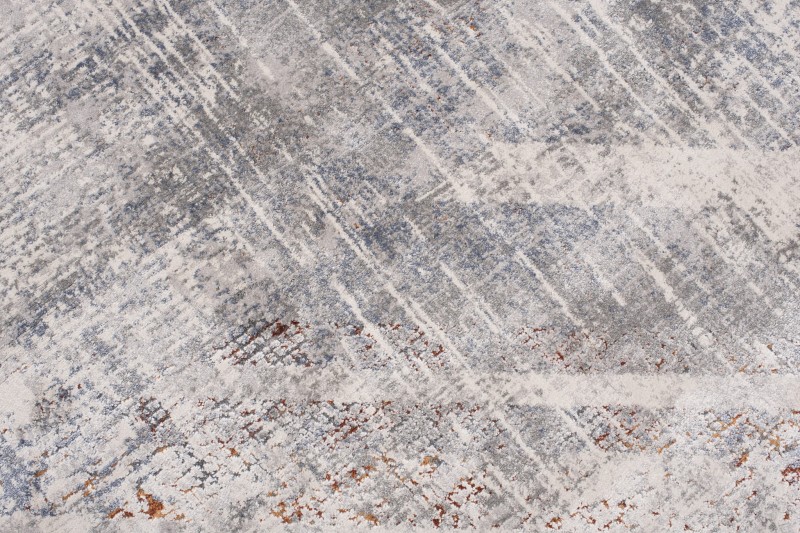 Dywan AO85A CREAM FEYRUZ _dywanywitek_pl_6