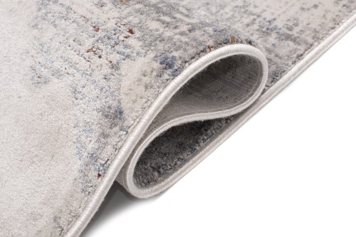 Dywan AO85A CREAM FEYRUZ _dywanywitek_pl_7