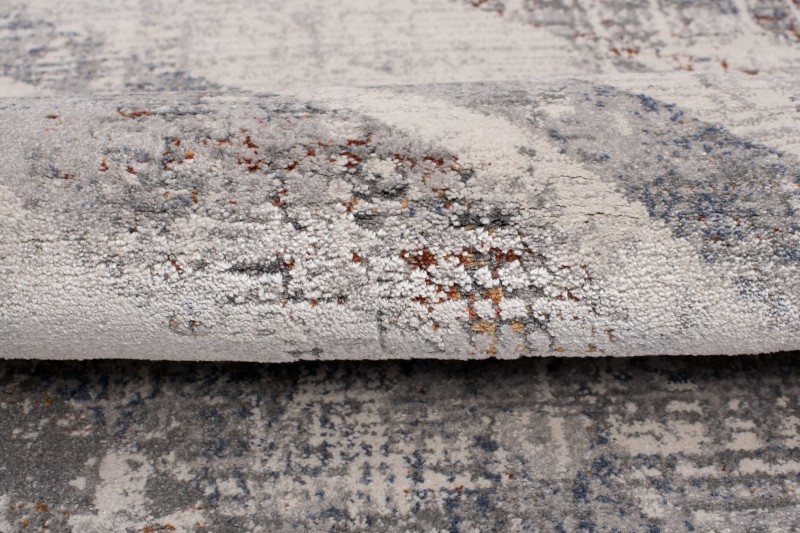 Dywan AO85A CREAM FEYRUZ _dywanywitek_pl_8