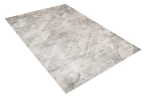 Dywan AO85B CREAM FEYRUZ _dywanywitek_pl_4