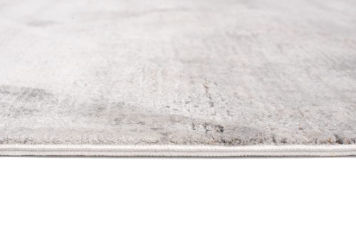 Dywan AO85B CREAM FEYRUZ _dywanywitek_pl_5