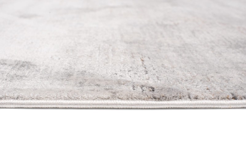 Dywan AO85B CREAM FEYRUZ _dywanywitek_pl_5