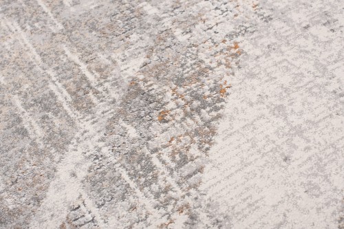 Dywan AO85B CREAM FEYRUZ _dywanywitek_pl_6