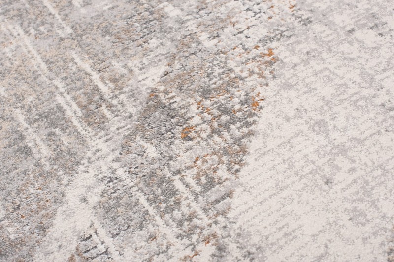 Dywan AO85B CREAM FEYRUZ _dywanywitek_pl_6