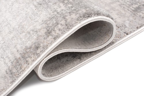 Dywan AO85B CREAM FEYRUZ _dywanywitek_pl_7