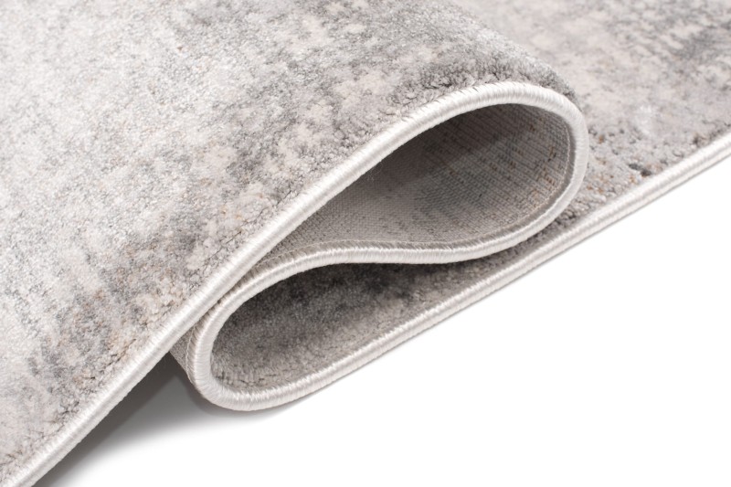 Dywan AO85B CREAM FEYRUZ _dywanywitek_pl_7