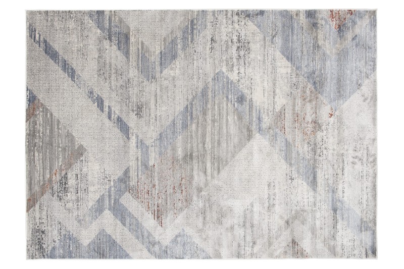 Dywan AO94A LIGHT GRAY FEYRUZ _dywanywitek_pl_2