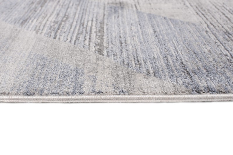 Dywan AO94A LIGHT GRAY FEYRUZ _dywanywitek_pl_5