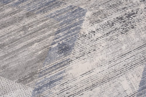 Dywan AO94A LIGHT GRAY FEYRUZ _dywanywitek_pl_6