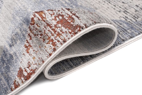 Dywan AO94A LIGHT GRAY FEYRUZ _dywanywitek_pl_7