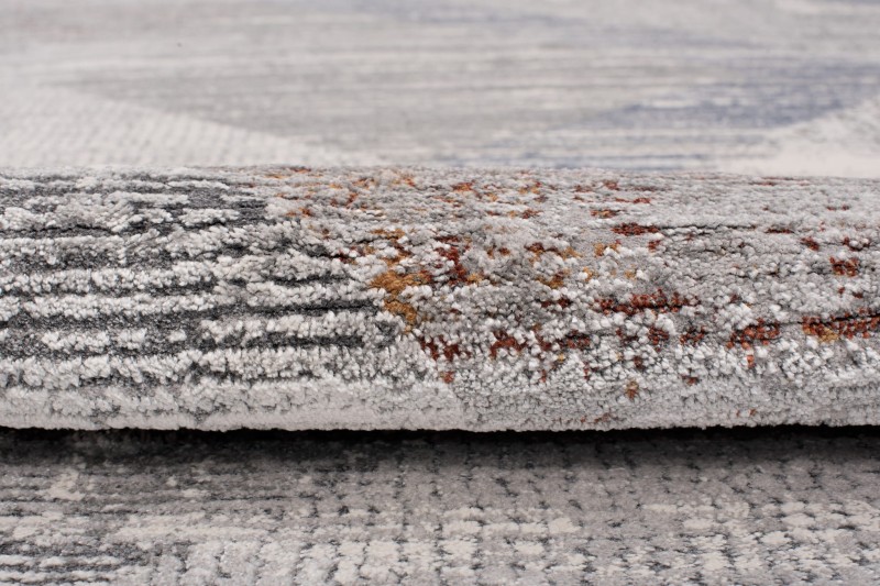 Dywan AO94A LIGHT GRAY FEYRUZ _dywanywitek_pl_8