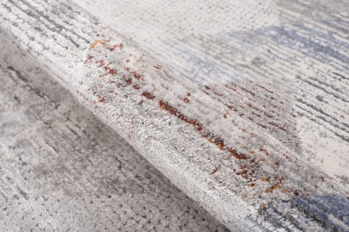 Dywan AO94A LIGHT GRAY FEYRUZ _dywanywitek_pl_9