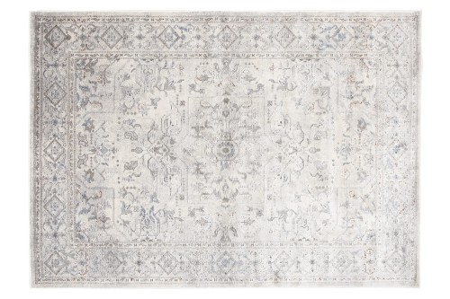 Dywan AP02B LIGHT GRAY FEYRUZ _dywanywitek_pl_2