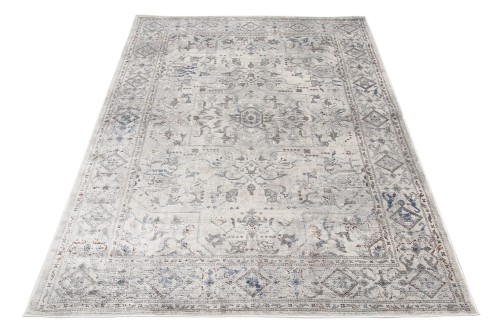 Dywan AP02B LIGHT GRAY FEYRUZ _dywanywitek_pl_3