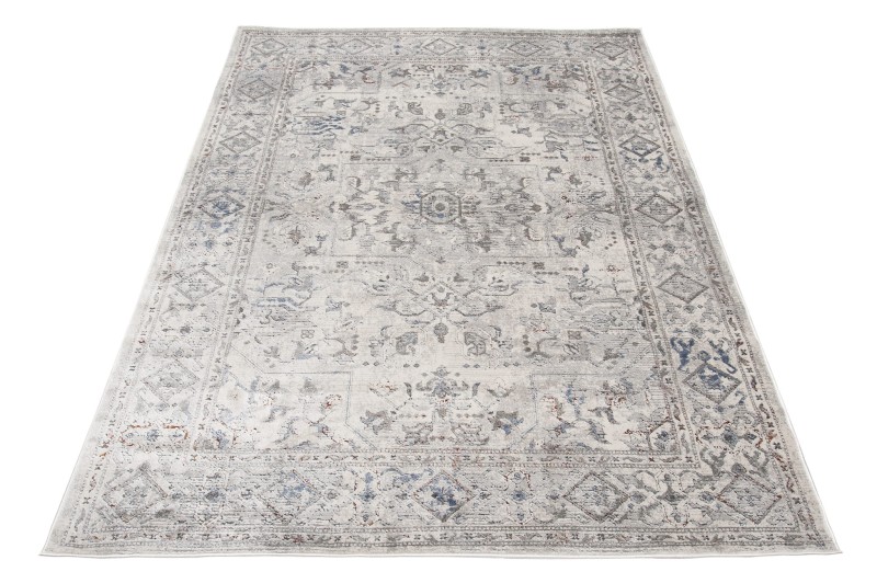 Dywan AP02B LIGHT GRAY FEYRUZ _dywanywitek_pl_3