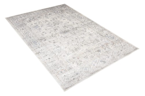 Dywan AP02B LIGHT GRAY FEYRUZ _dywanywitek_pl_4