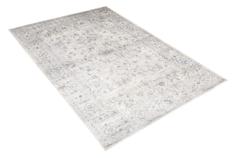 Dywan AP02B LIGHT GRAY FEYRUZ _dywanywitek_pl_4