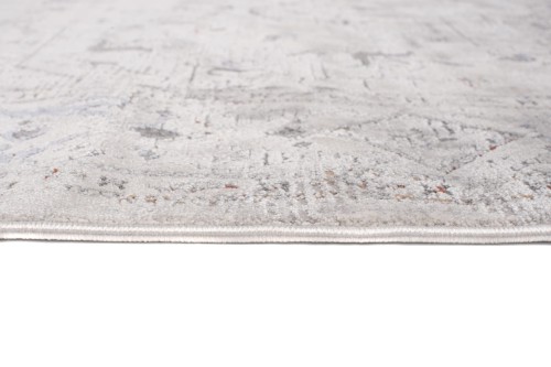 Dywan AP02B LIGHT GRAY FEYRUZ _dywanywitek_pl_5