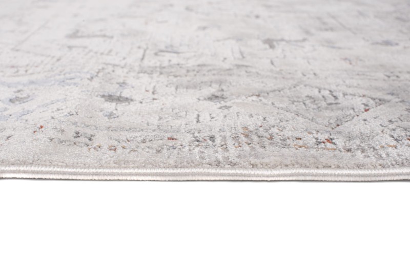 Dywan AP02B LIGHT GRAY FEYRUZ _dywanywitek_pl_5