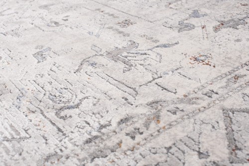 Dywan AP02B LIGHT GRAY FEYRUZ _dywanywitek_pl_6