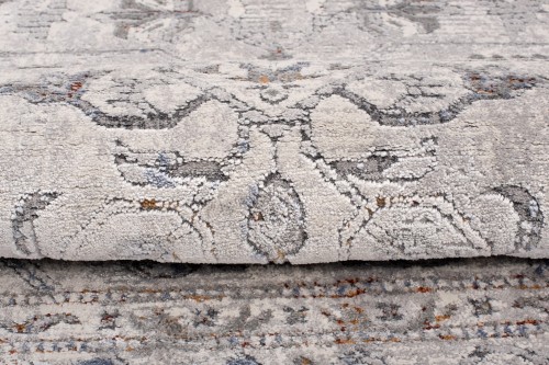 Dywan AP02B LIGHT GRAY FEYRUZ _dywanywitek_pl_8