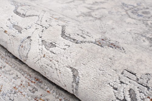 Dywan AP02B LIGHT GRAY FEYRUZ _dywanywitek_pl_9