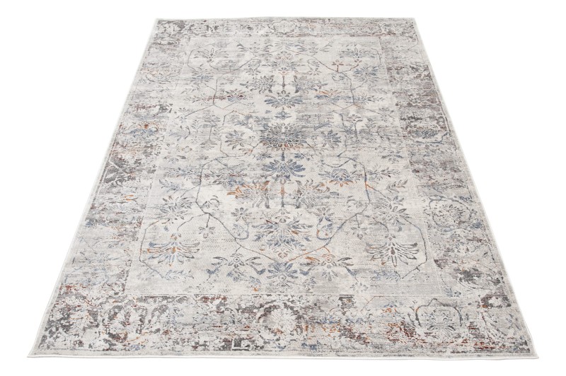 Dywan AP16A CREAM FEYRUZ _dywanywitek_pl_3