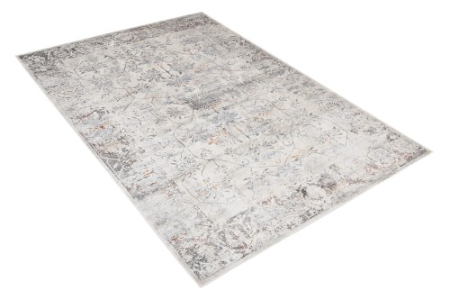 Dywan AP16A CREAM FEYRUZ _dywanywitek_pl_4