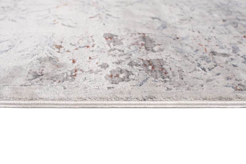 Dywan AP16A CREAM FEYRUZ _dywanywitek_pl_5