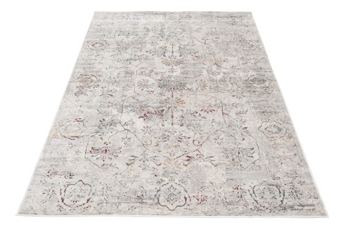 Dywan AP16A LIGHT GRAY FEYRUZ _dywanywitek_pl_3