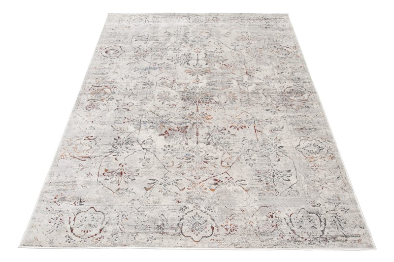 Dywan AP16A LIGHT GRAY FEYRUZ _dywanywitek_pl_3