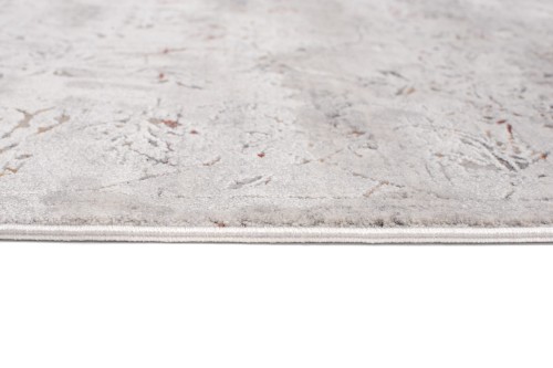 Dywan AP16A LIGHT GRAY FEYRUZ _dywanywitek_pl_5