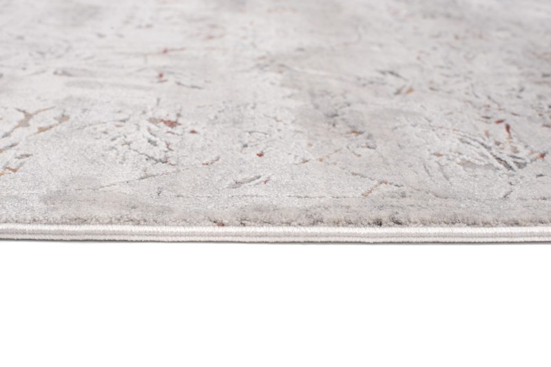 Dywan AP16A LIGHT GRAY FEYRUZ _dywanywitek_pl_5