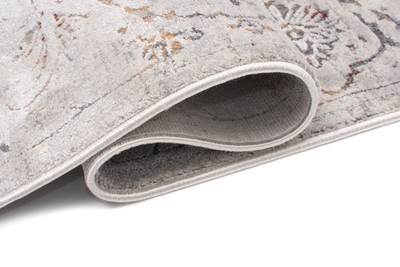Dywan AP16A LIGHT GRAY FEYRUZ _dywanywitek_pl_7