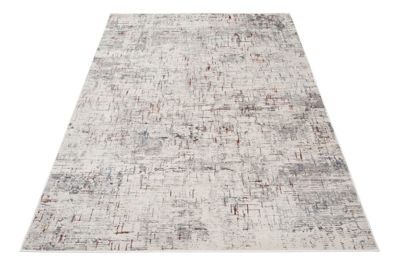 Dywan AP22A CREAM FEYRUZ _dywanywitek_pl_3