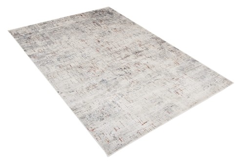 Dywan AP22A CREAM FEYRUZ _dywanywitek_pl_4