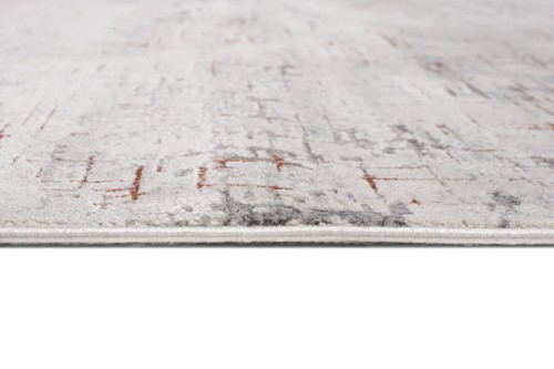 Dywan AP22A CREAM FEYRUZ _dywanywitek_pl_5