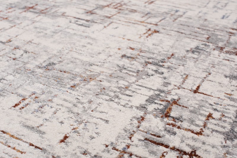 Dywan AP22A CREAM FEYRUZ _dywanywitek_pl_6