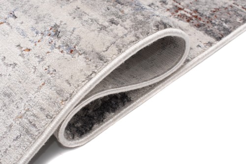 Dywan AP22A CREAM FEYRUZ _dywanywitek_pl_7