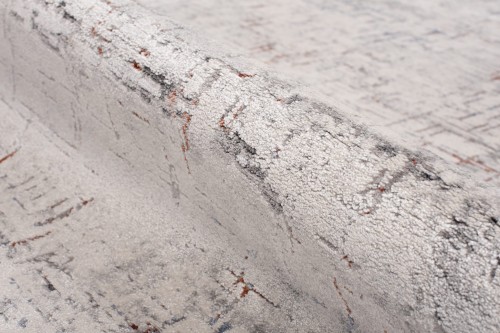 Dywan AP22A CREAM FEYRUZ _dywanywitek_pl_9