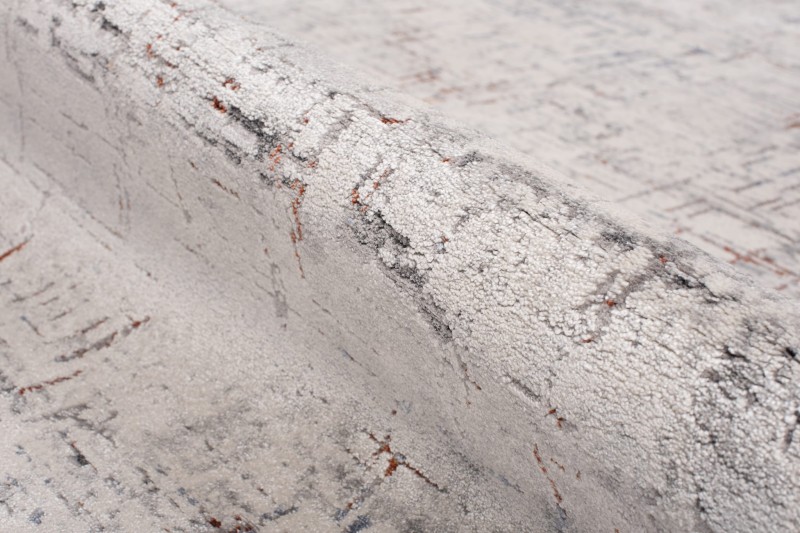 Dywan AP22A CREAM FEYRUZ _dywanywitek_pl_9